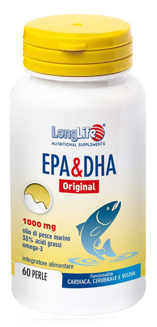 EPA   DHA 180 120MG