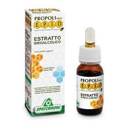 EPID ESTRATTO IDROALCOLICO