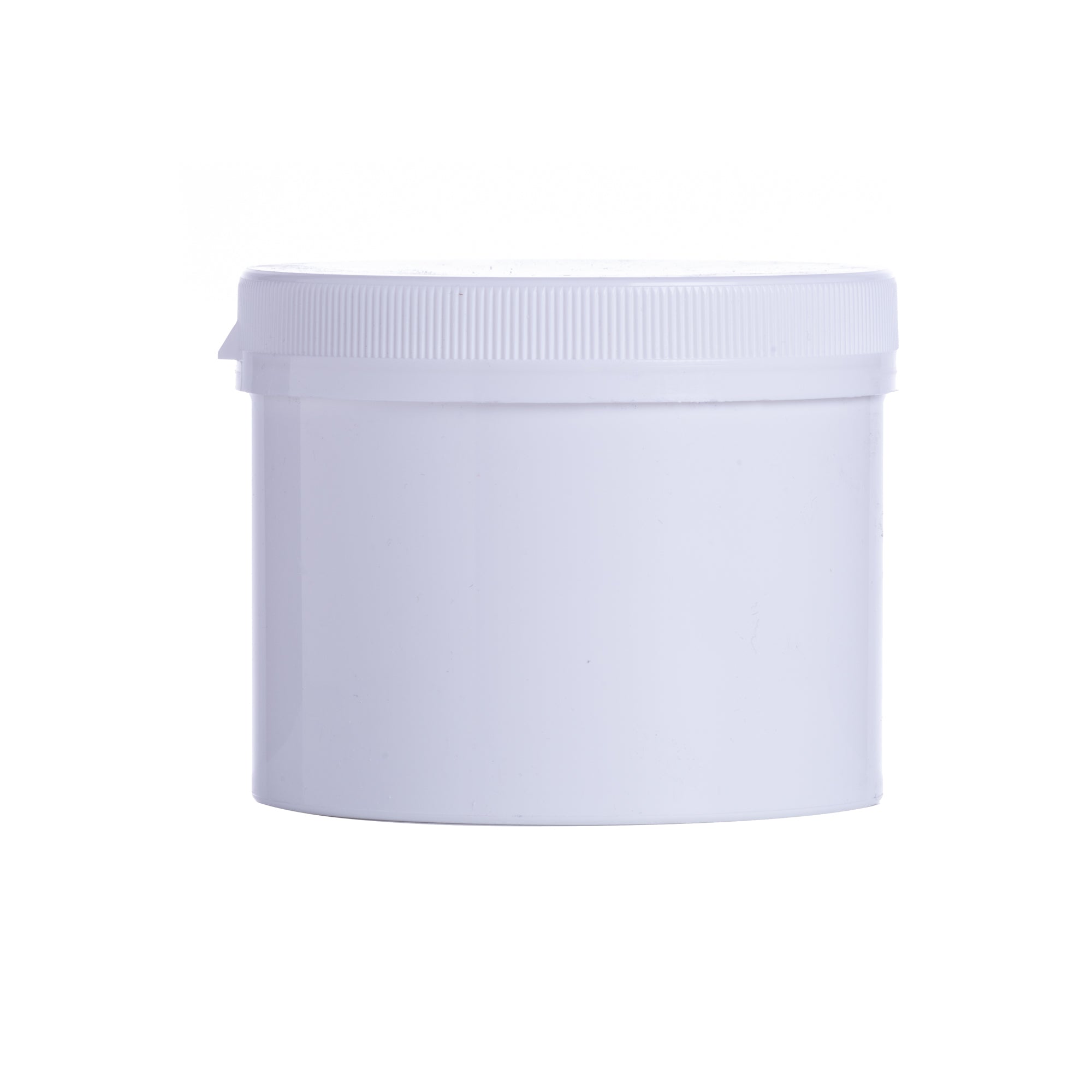 EPSOM SALT