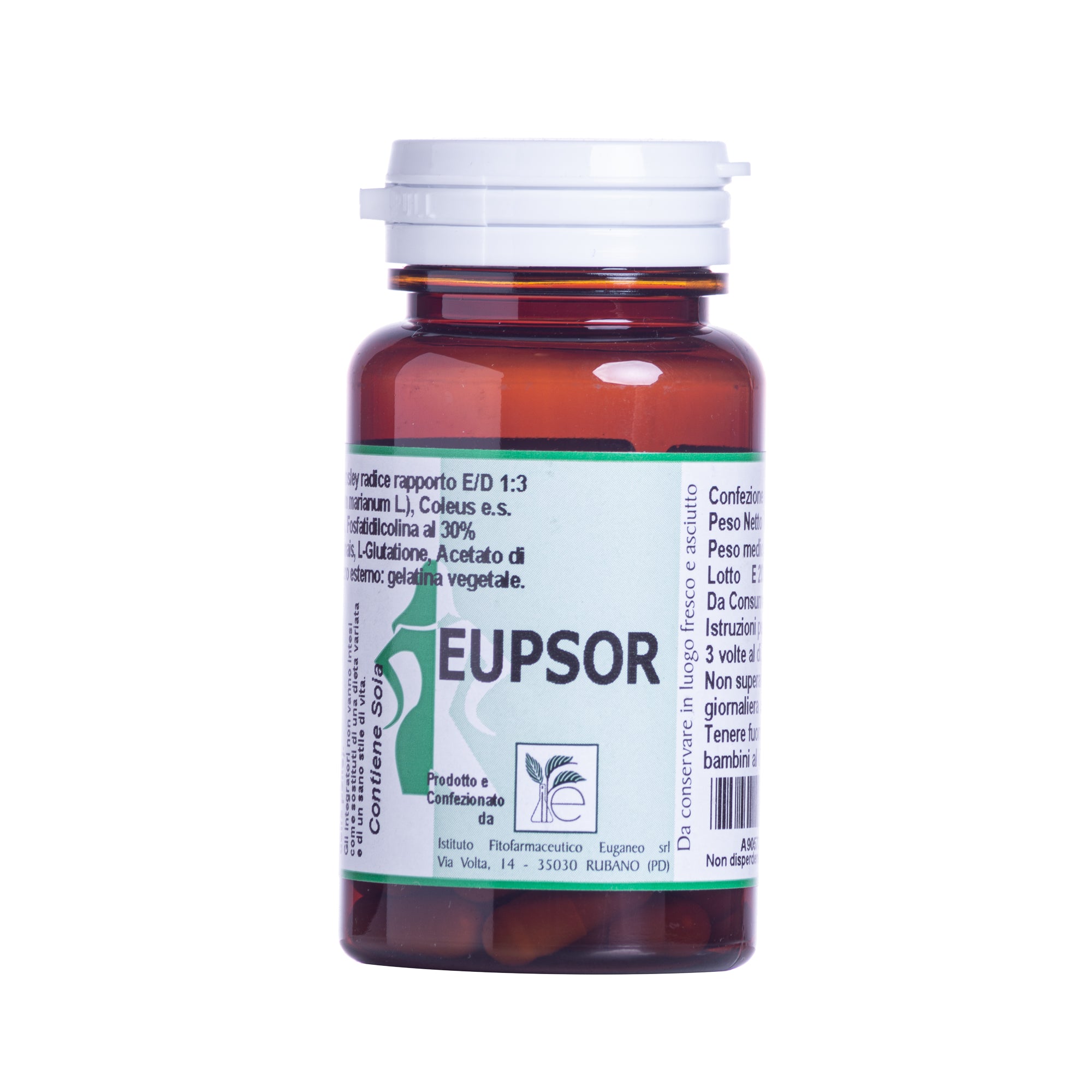 EUOPSOR