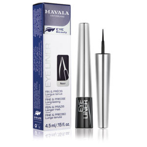 MAVALA EYE LINER 51 NOIR