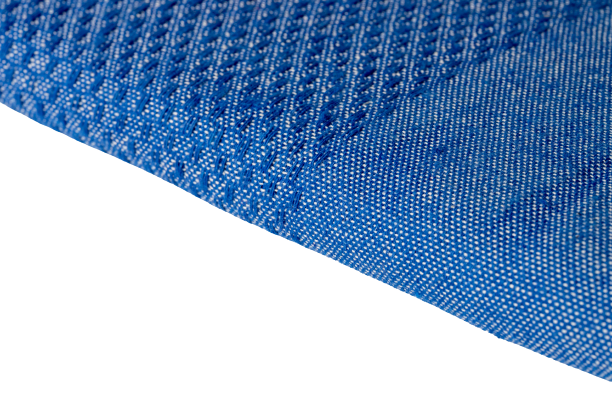 TELO HAMMAM CARTA DA ZUCCHERO TINTA UNITA 100%COTON