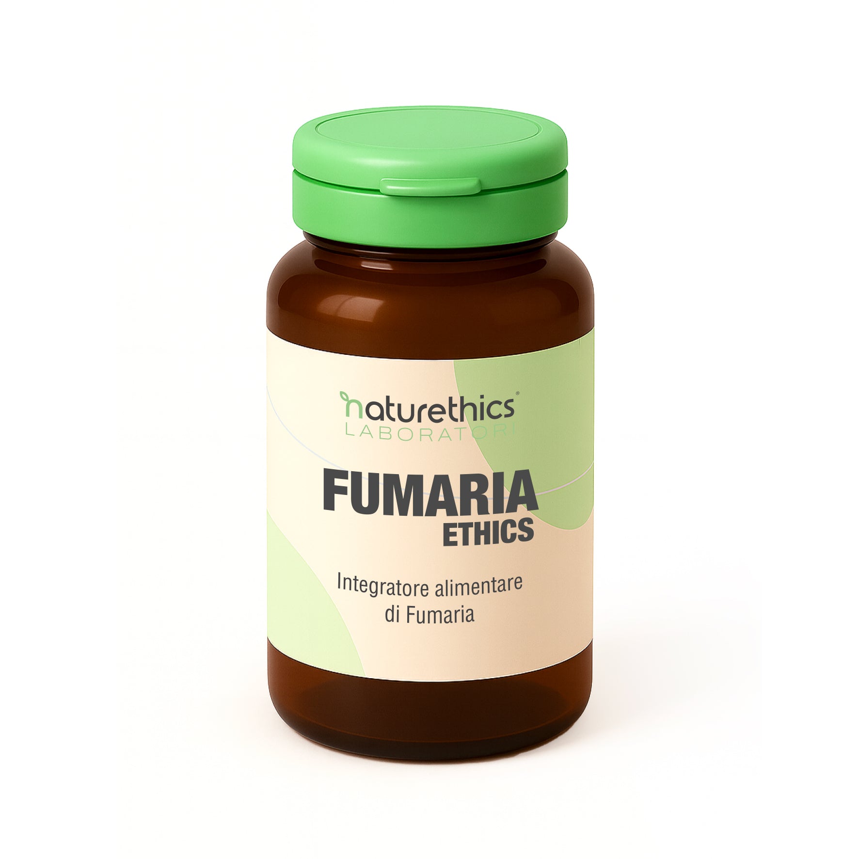 FUMARIA ETHICS - 60CPS