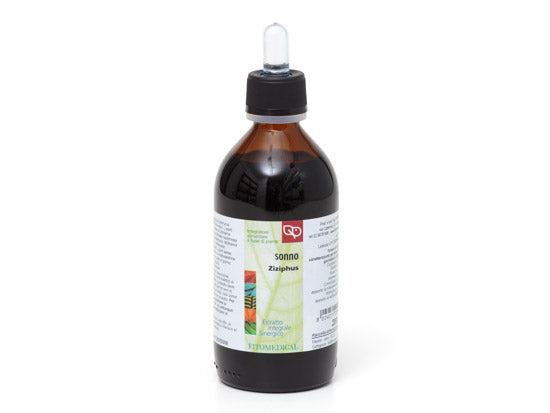 PROPOLI EI 33% GTT 200ML