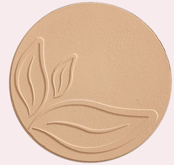 PUROBIO COMPACT FOUND REFILL 02