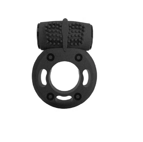 VIBRATORE AMMICCO MY RING