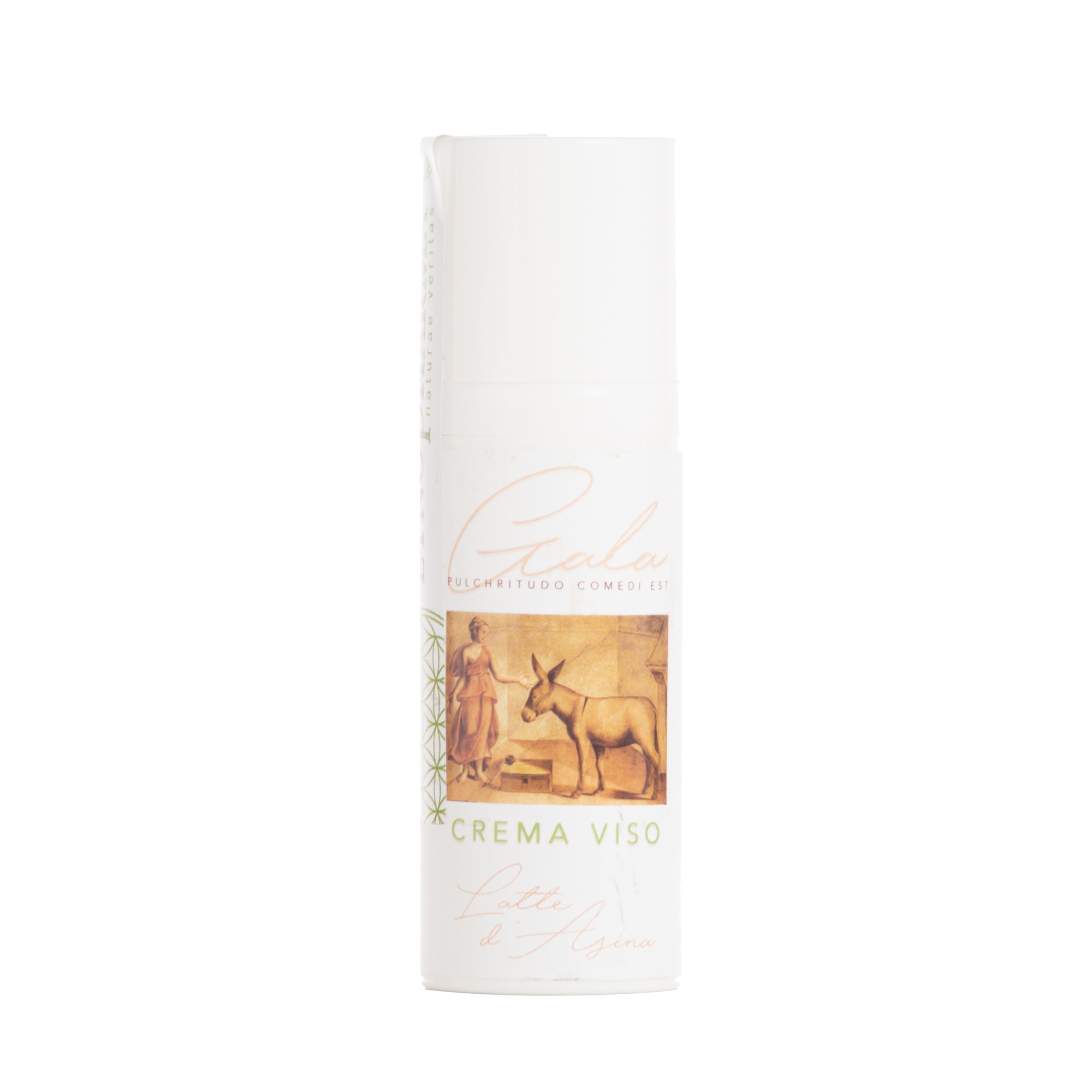 ETNOPHARMA GALA CREMA VISO