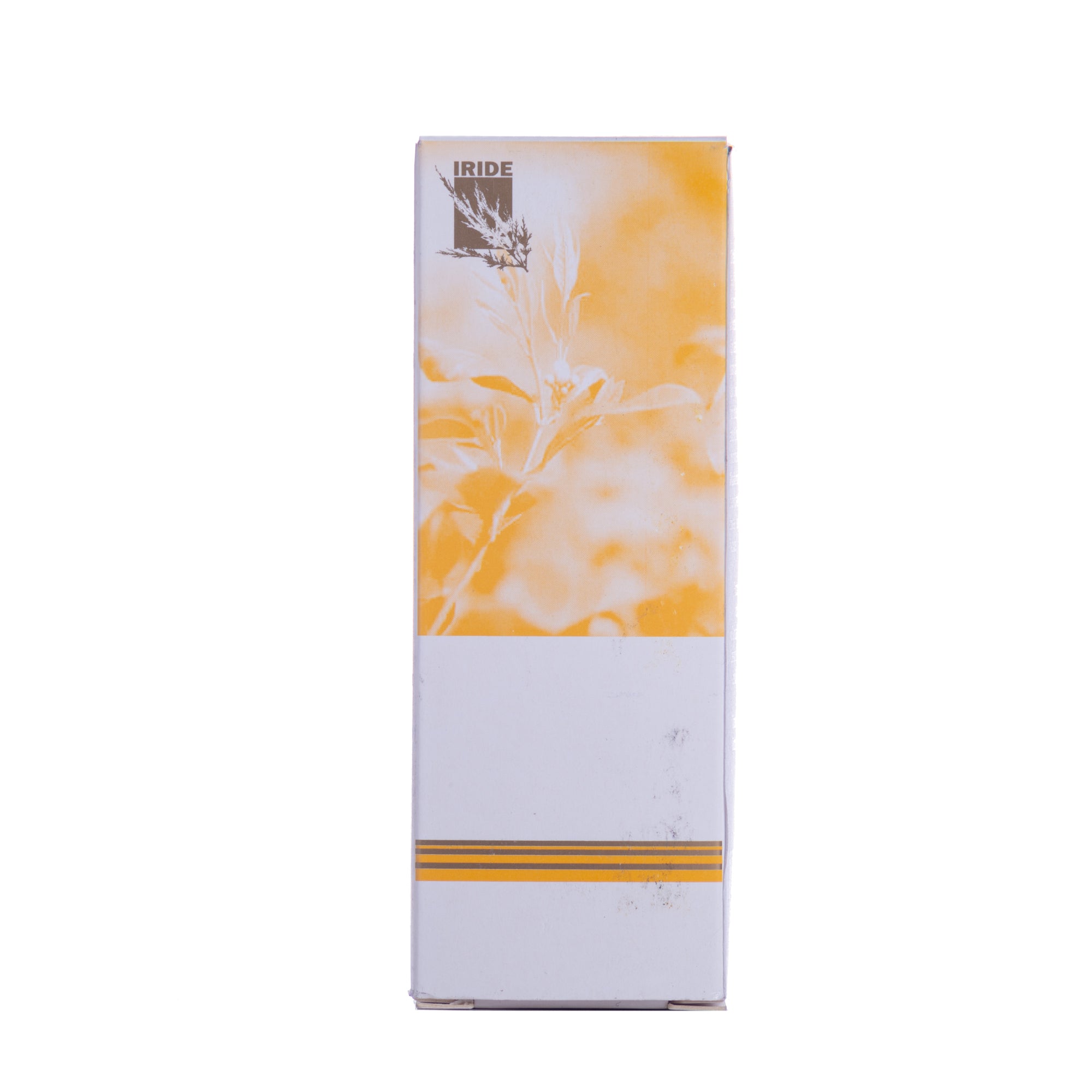 GEMMO COMPOSTO 01