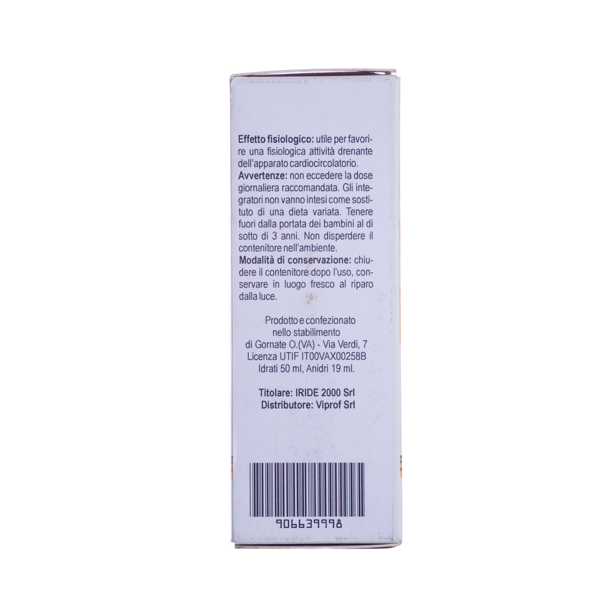 GEMMO COMPOSTO 01