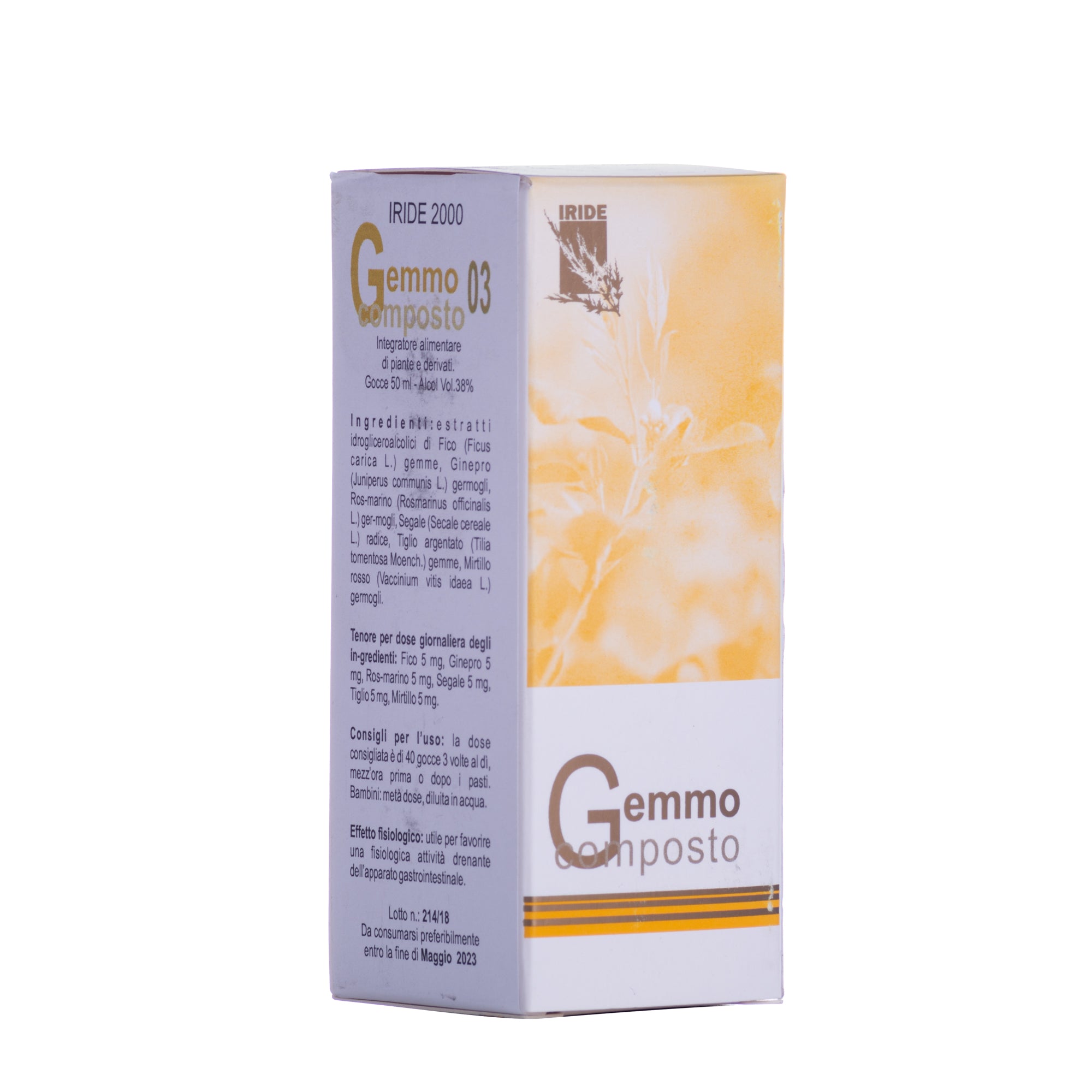GEMMO COMPOSTO 03