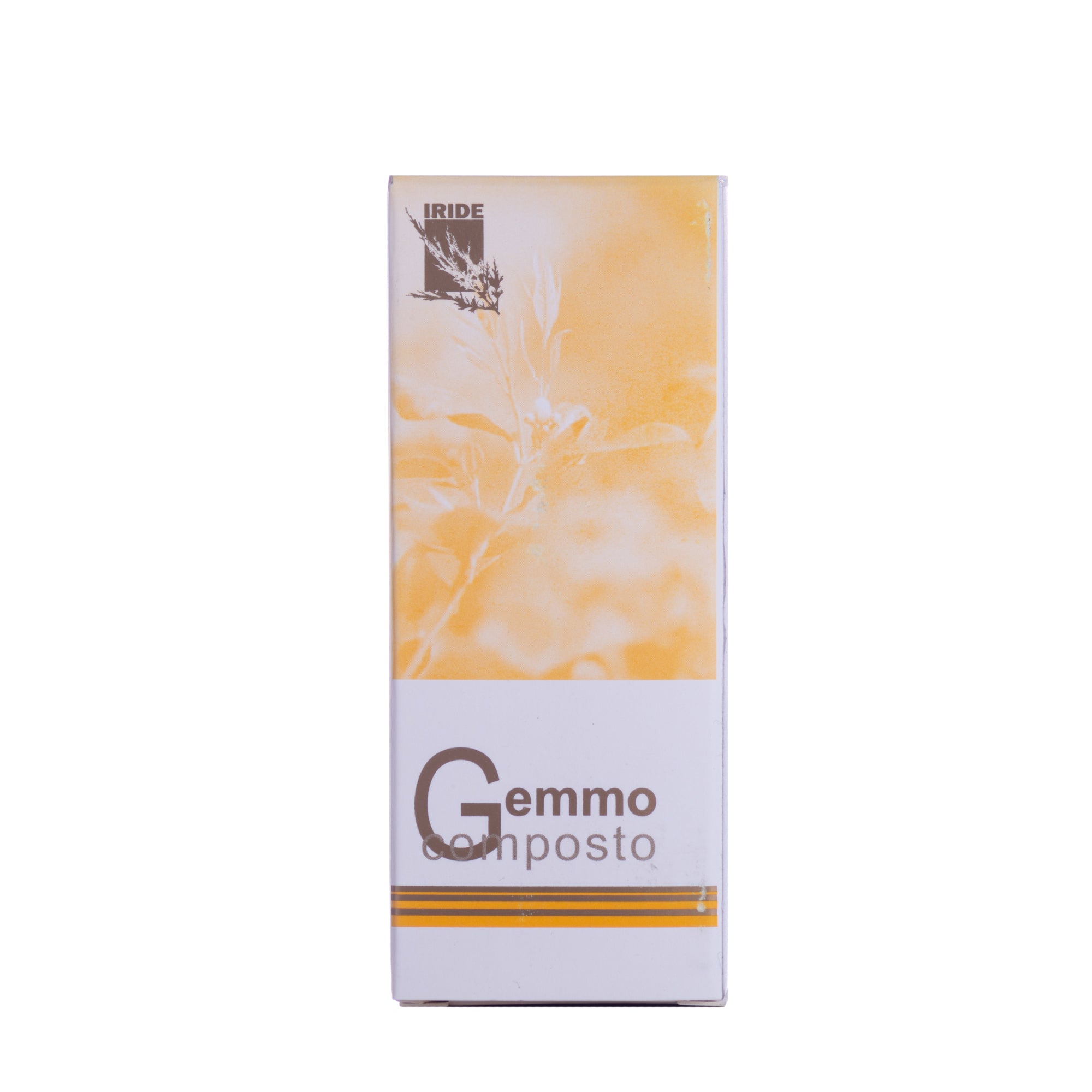GEMMO COMPOSTO 03