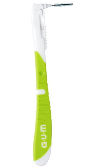 GUM BI-DIRECTION MICROFINE 2314 SUNSTAR