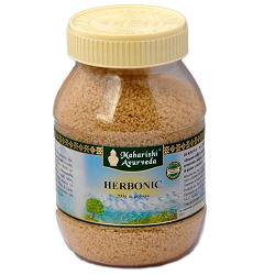 HERBONIC