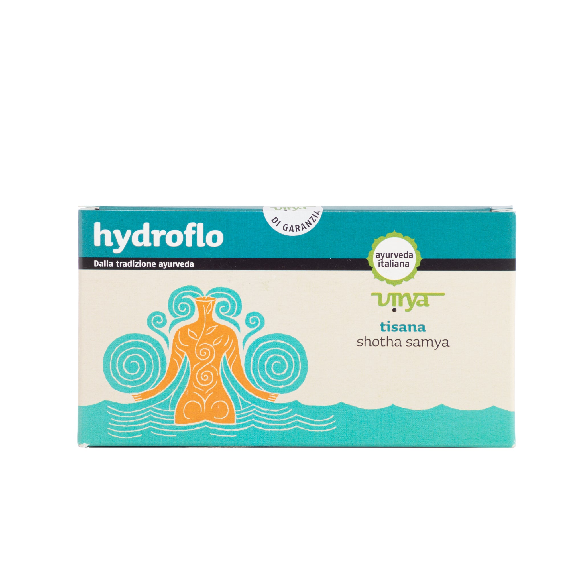 HYDROFILO SHOTHA SAMYA