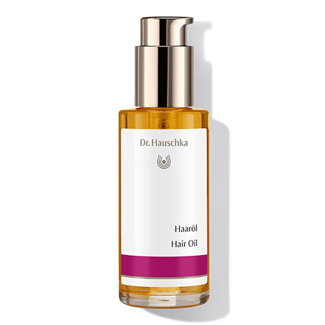 DR HAUSCHKA OLIO CAPELLI 75ML