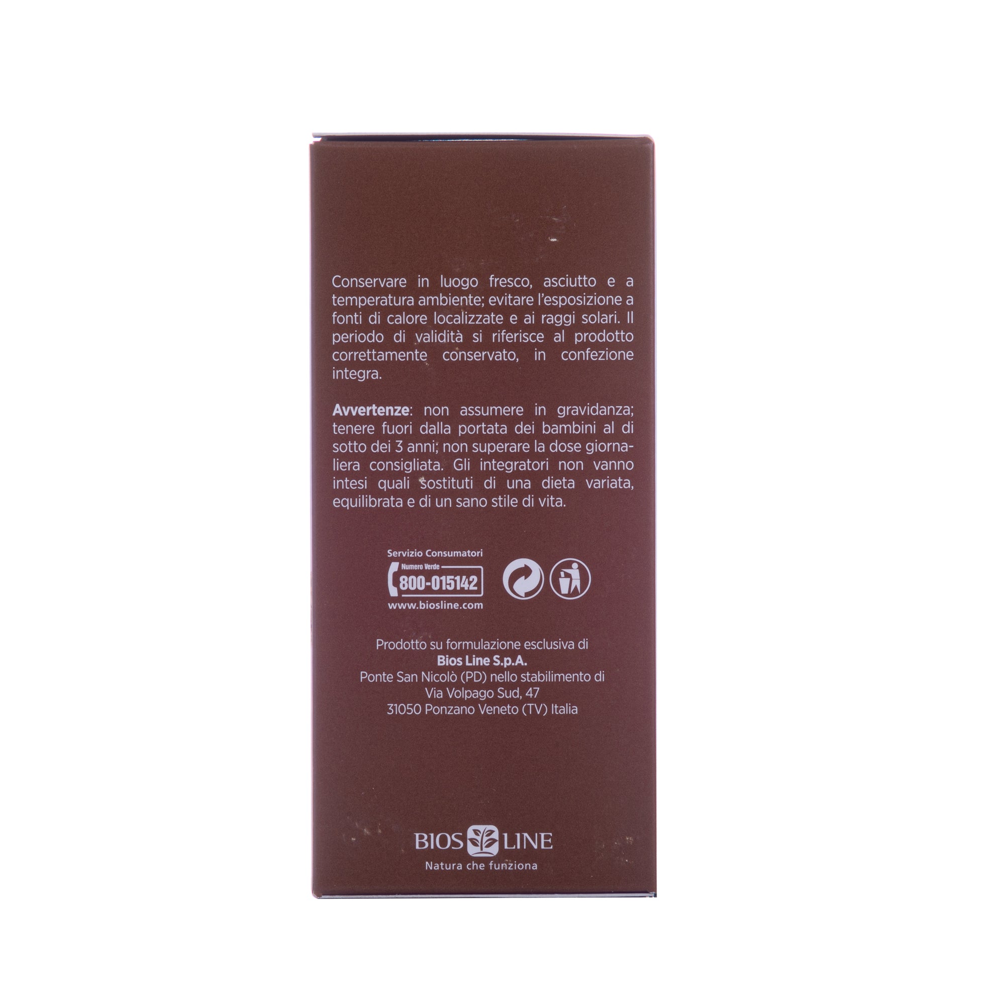 IMMULENE JUNIOR 200ML