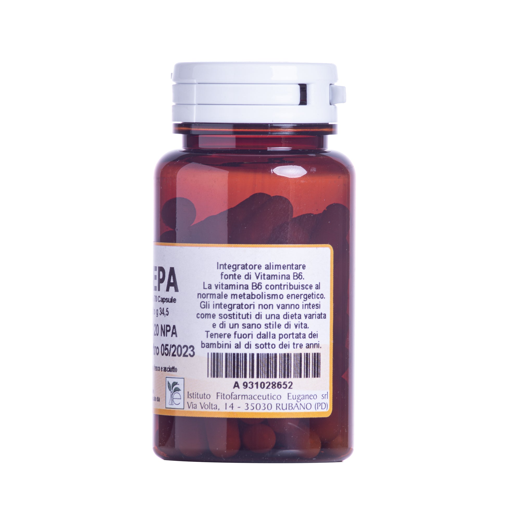 INOEPA