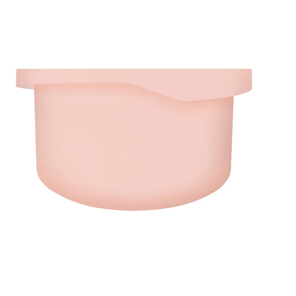 DENSITIUM ROSE ECLAT REFILL 50ML