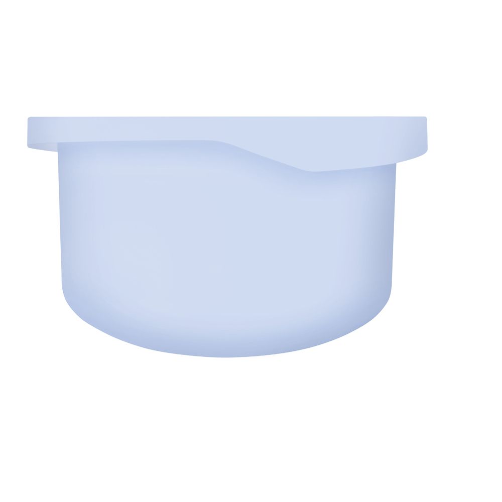 DENSITIUM BAUME NUIT REFILL 50ML