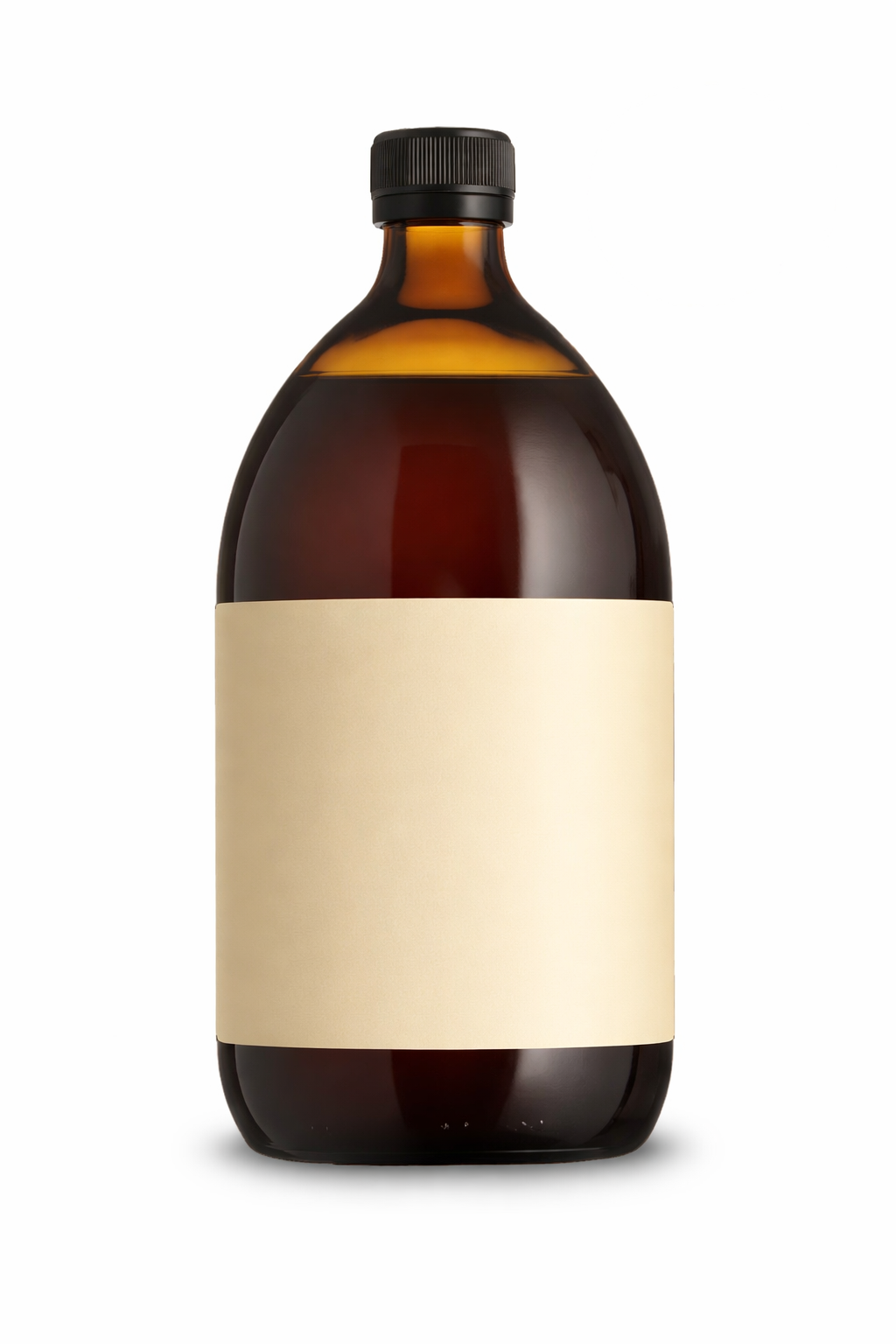 BENEFICA OLIO SESAMO DEO 150ML