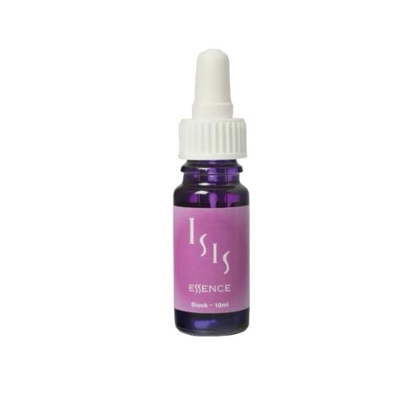 AUSTRALIAN BUSH FLOWER - ISIDE ESSENCE GTT 10ML