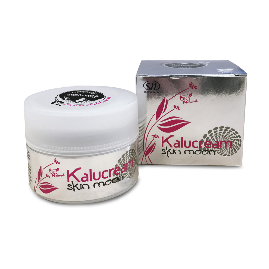 KALUCREAM SKIN MOON SCHIAR MANI