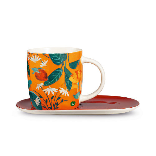NEAVITA COOKIE MUG CASA DOLCE CASA 380ML