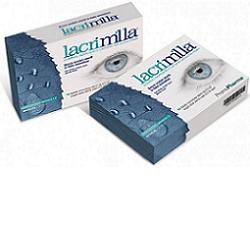 LACRIMILLA