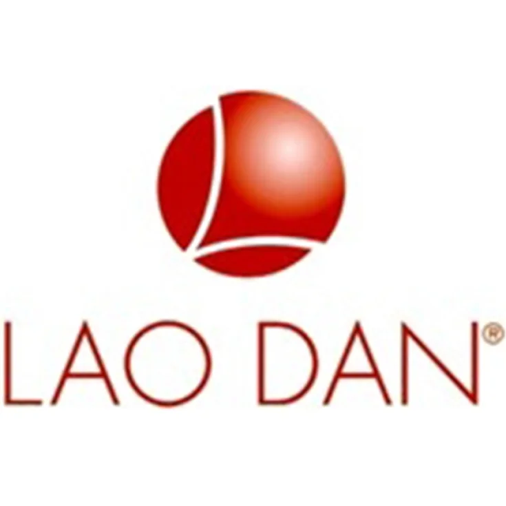 CHOLESTEROL COMPLEX  60 CPS LAO DAN