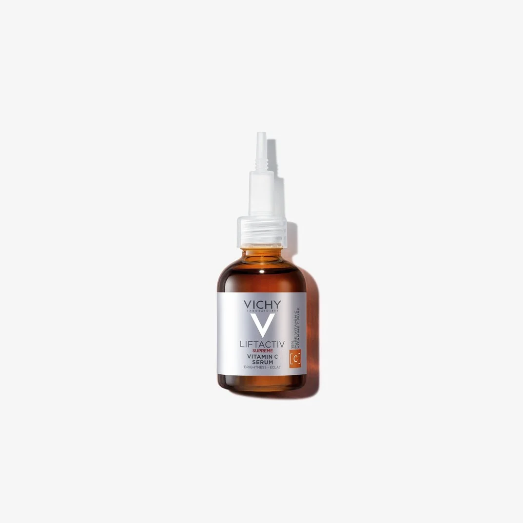 VICHY LIFTACTIV SUPREME VITAMINA C 20 ML