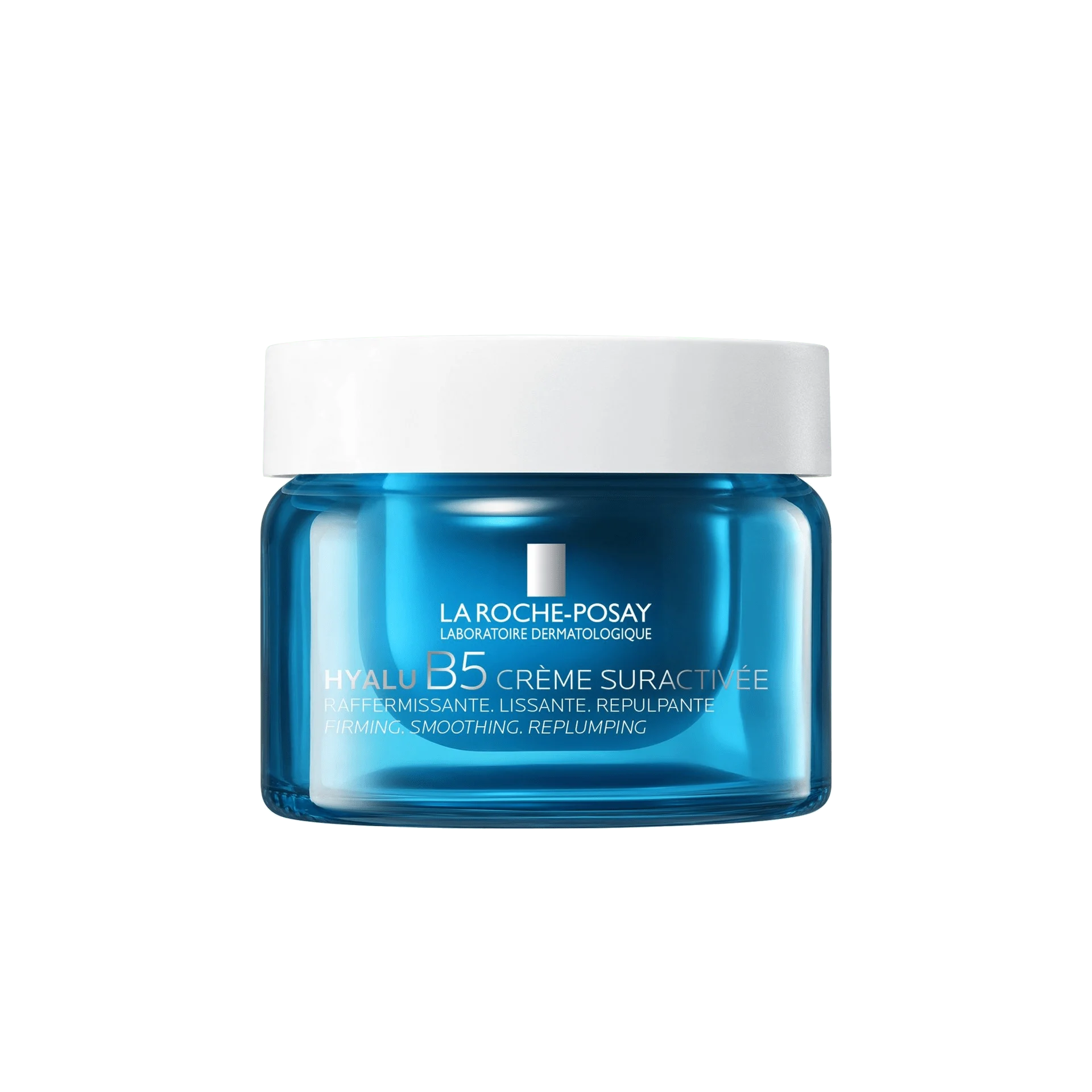 HYALU B5 CREMA VASO 50 ML