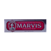 ESAURITO LUDOVICO MARTELLI Srl