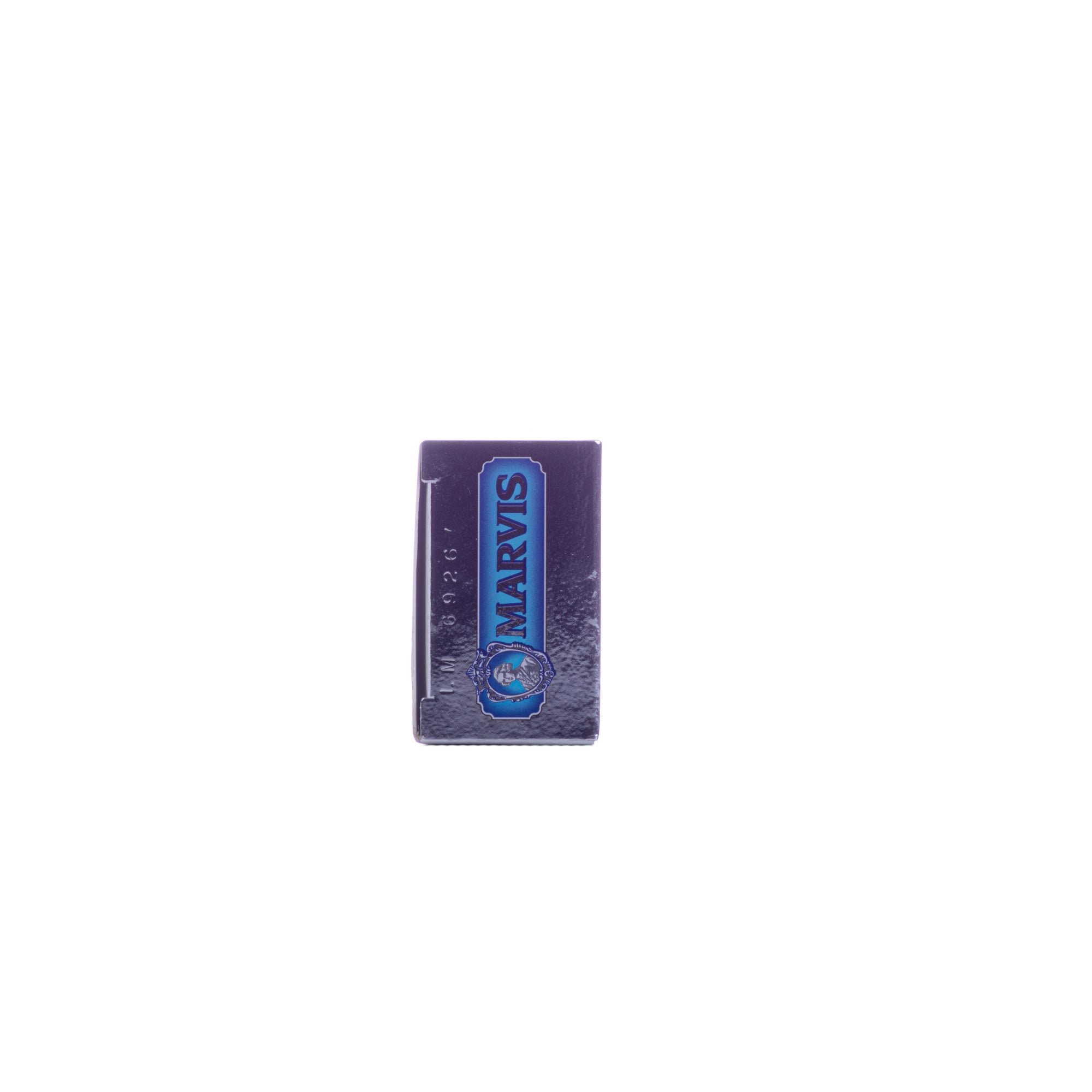 MARVIS DENTIFRICIO AQUATIC MINT 85ML