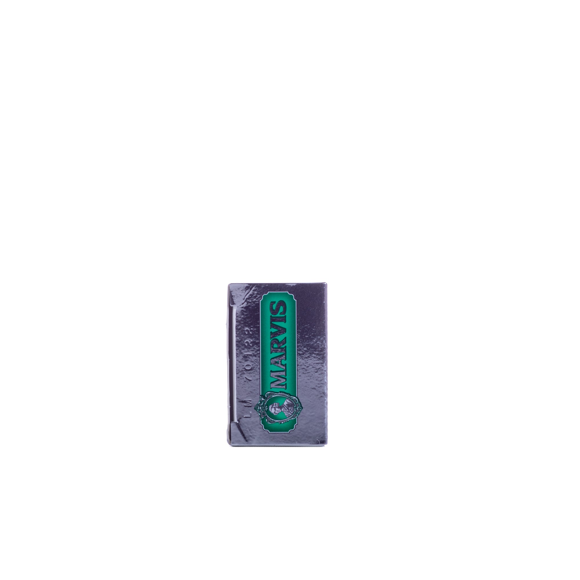 MARVIS DENTIFRICIO CLASSIC STRONG MINT 85ML