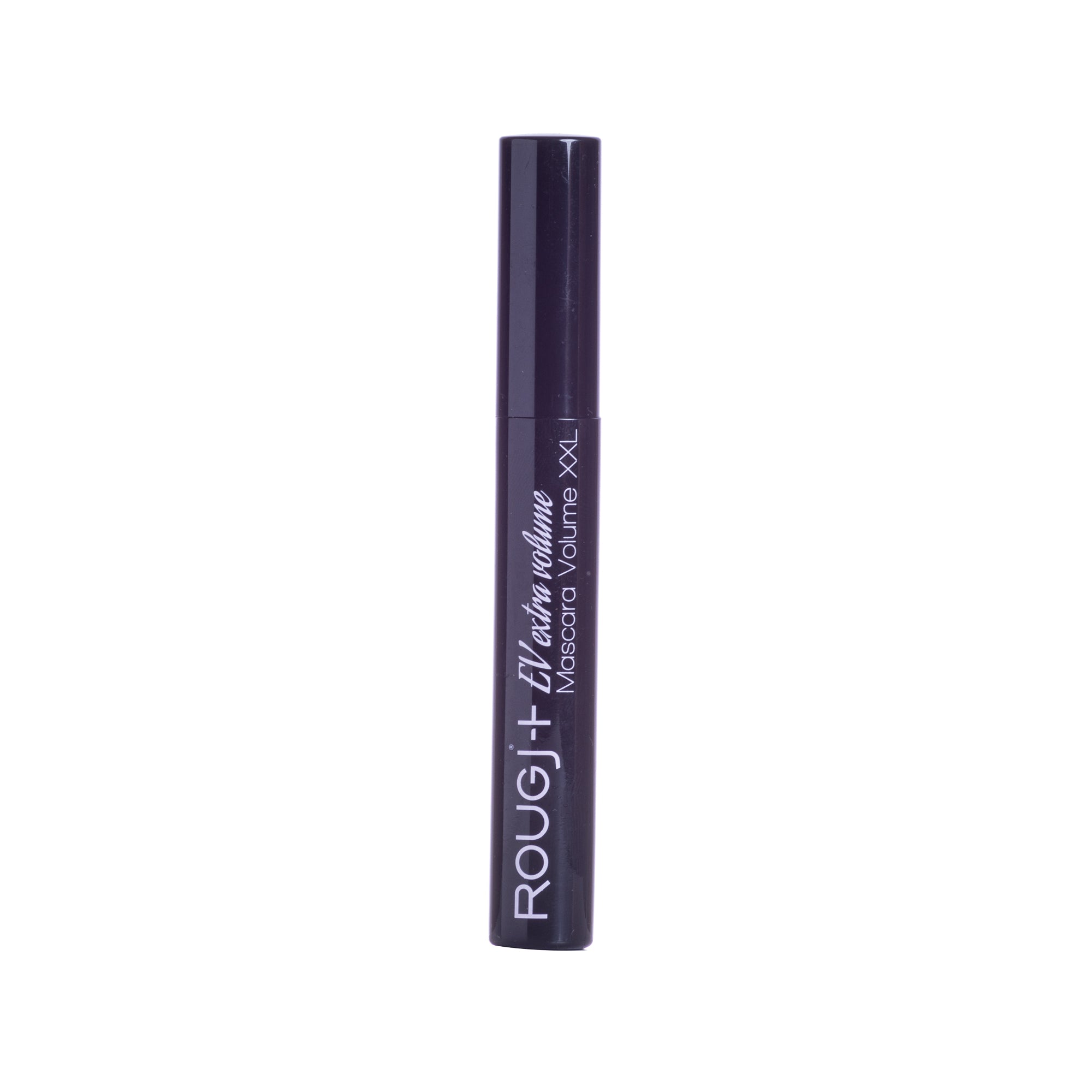 MASCARA EXTRA VOLUME XXL 10,5ML