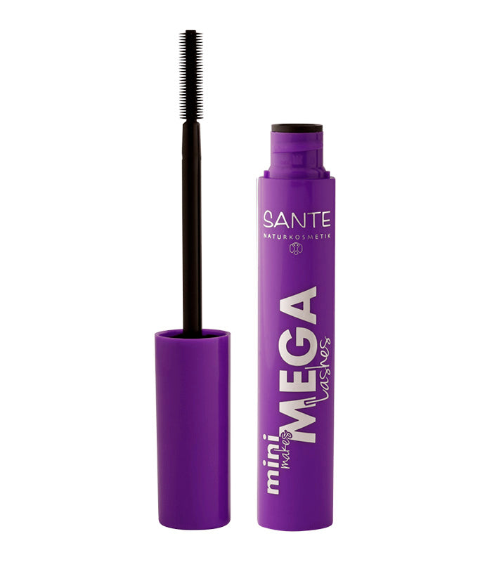 V. SANTE MASCARA MINI 01