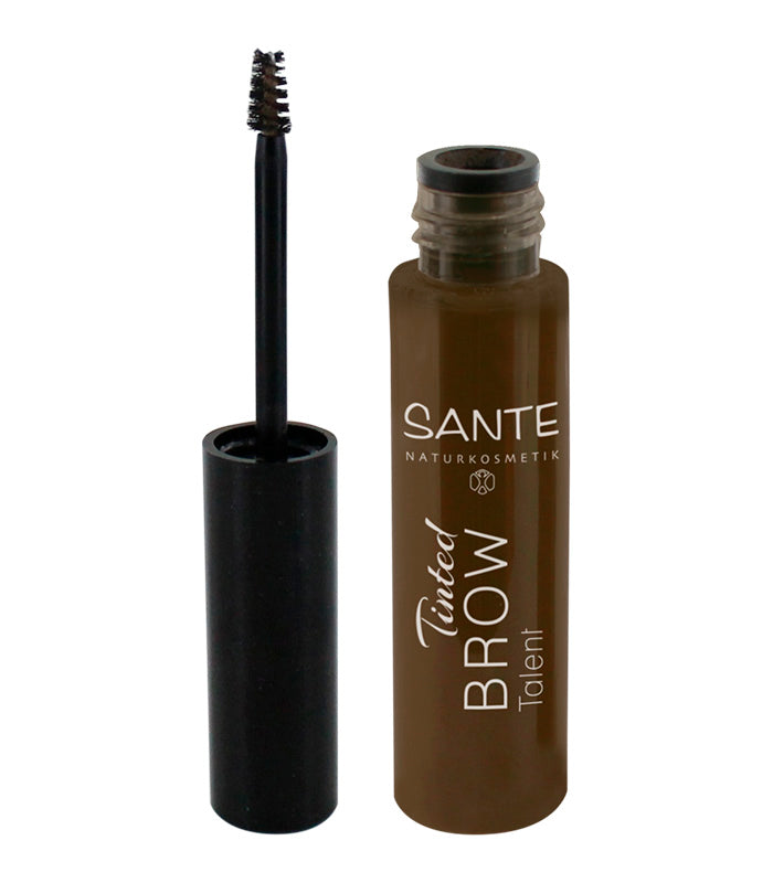 SANTE MASCARA SOPRACCIGLIA TALENT 2