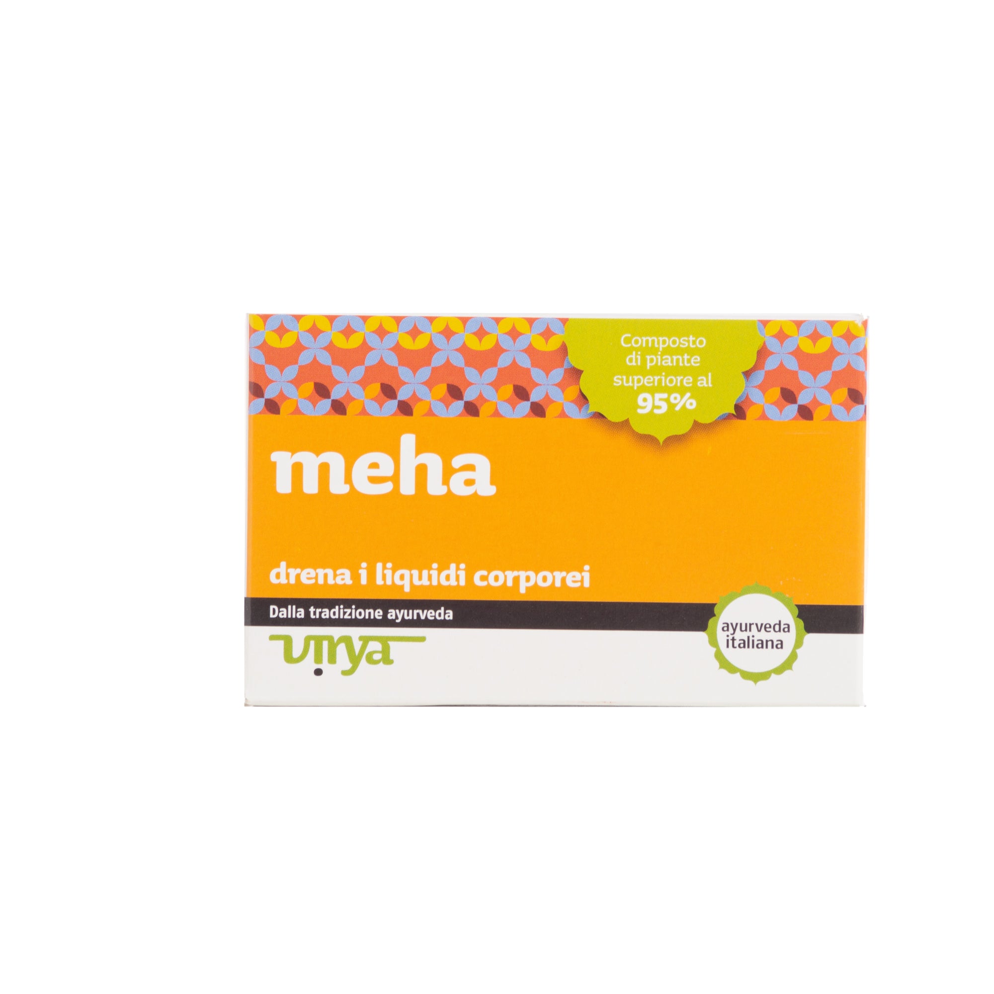 MEHA