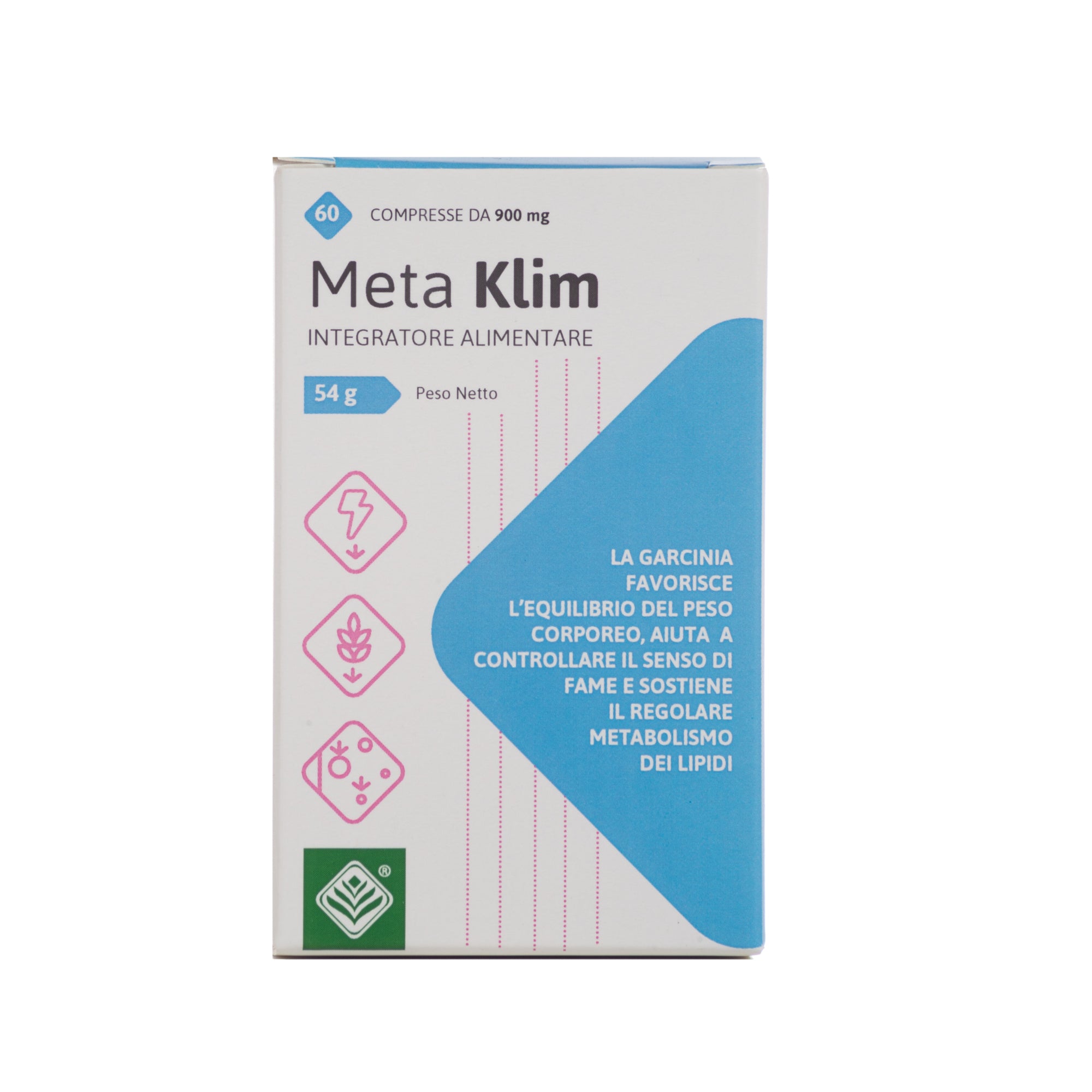 META KLIM