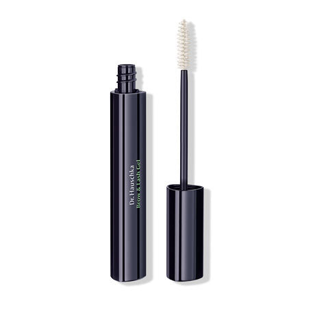 DR HAUSCHKA MASCARA TRATTAMENTO CIGLIA 00