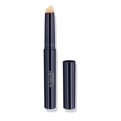 CORRETTORE CONCEALER 01 DR HAUSCHKA