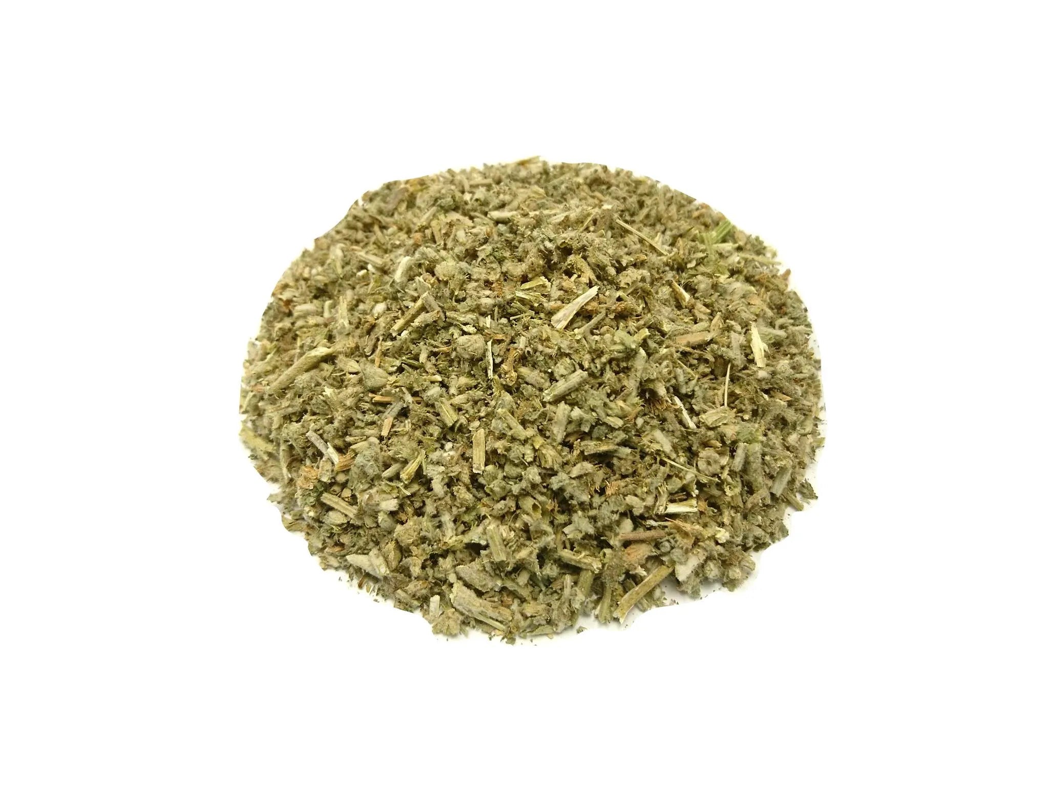 MARRUBIO SOMM 60GR