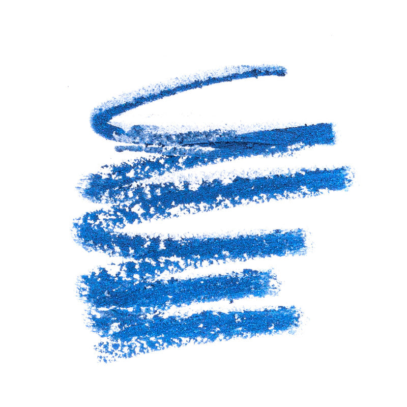 WOMAKE CRAYON MAGIC BLU REALE