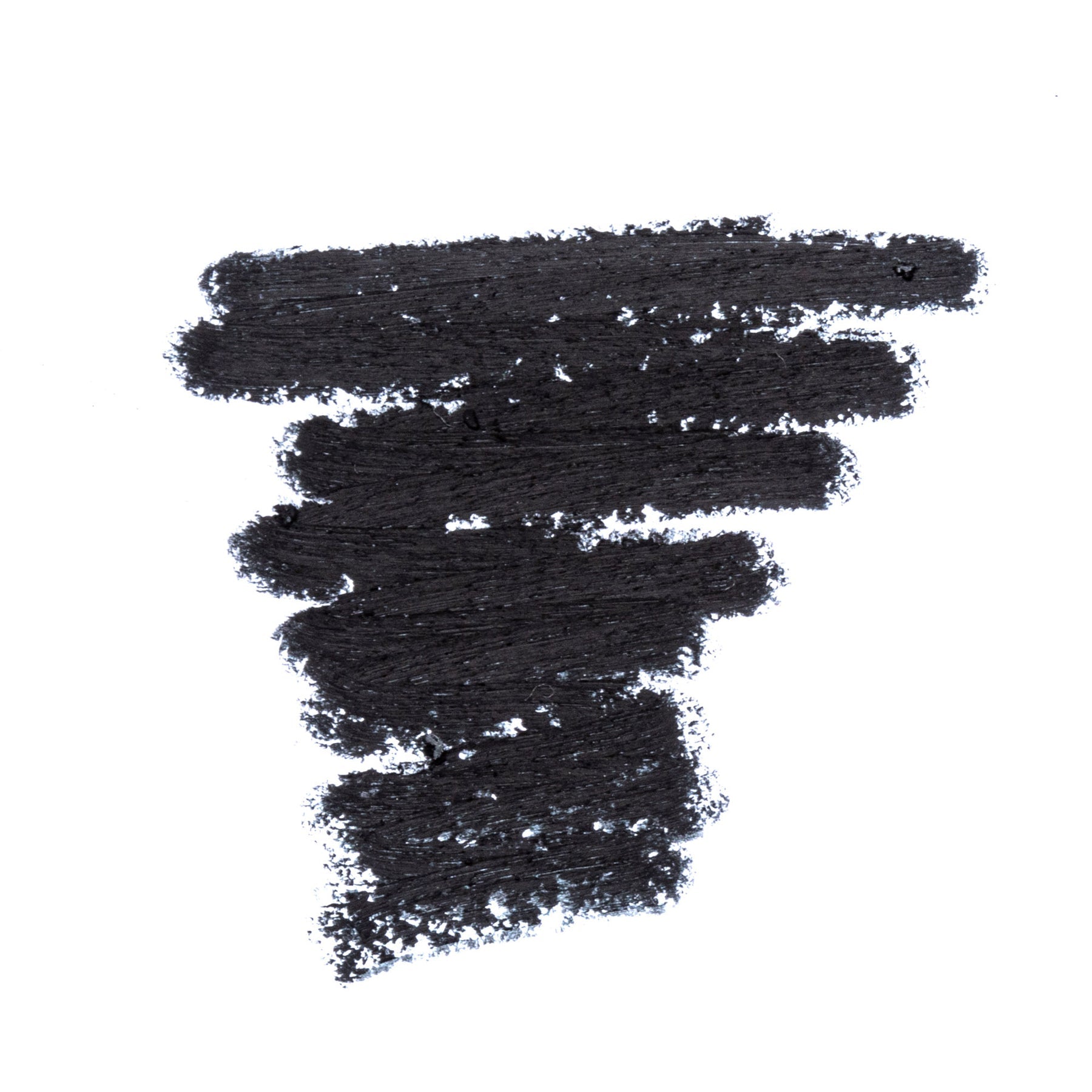 WOMAKE CRAYON NERA