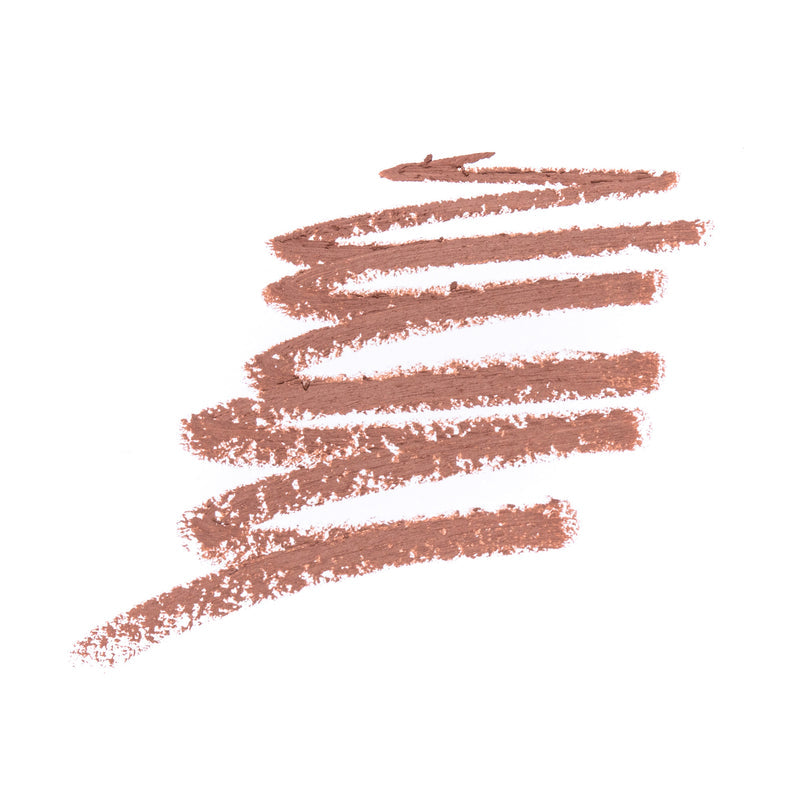 WOMAKE CRAYON MAGIC NUDE