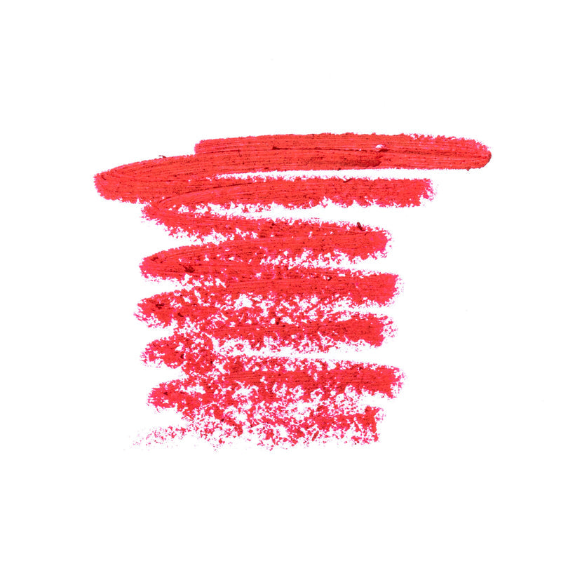 WOMAKE CRAYON MAGIC ROSSO