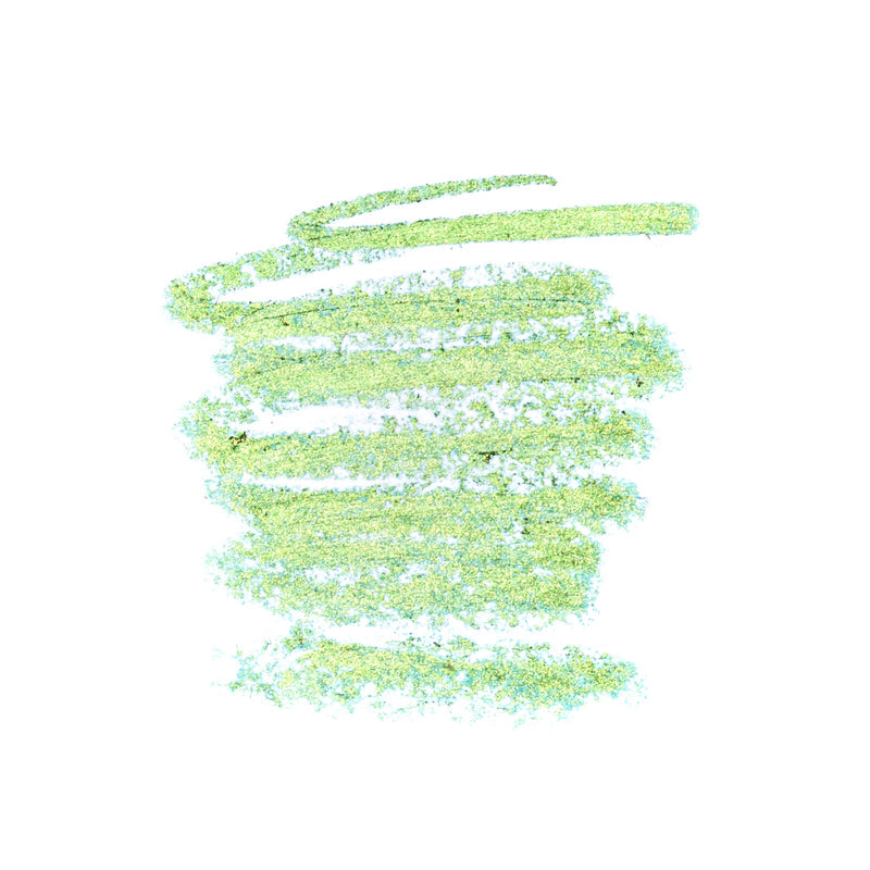 WOMAKE CRAYON MAGIC VERDE