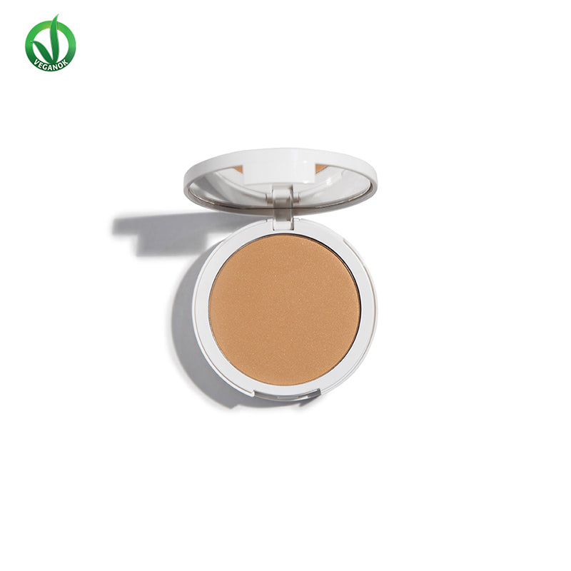 LEPO MINERAL PROTECTION FOUNDATION 02 MEDIO SCURO 9GR