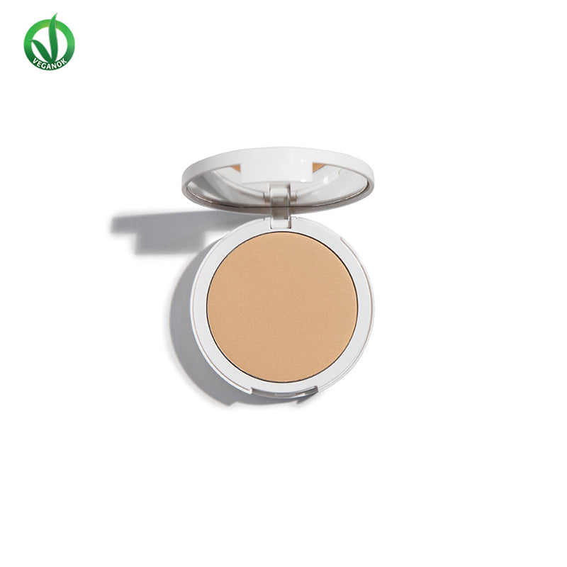 LEPO MINERAL PROTECTION FOUNDATION 01 MEDIO CHIARO 9GR