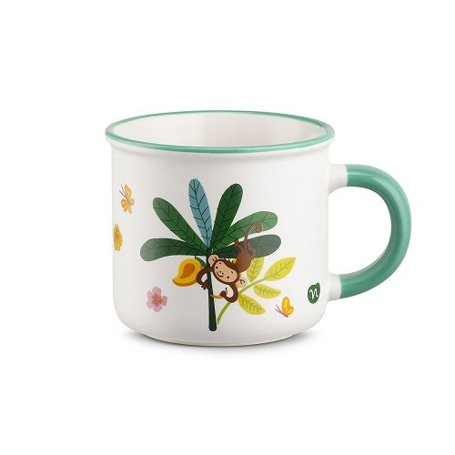 NEAVITA KIDS MUG BIANCA 330ML